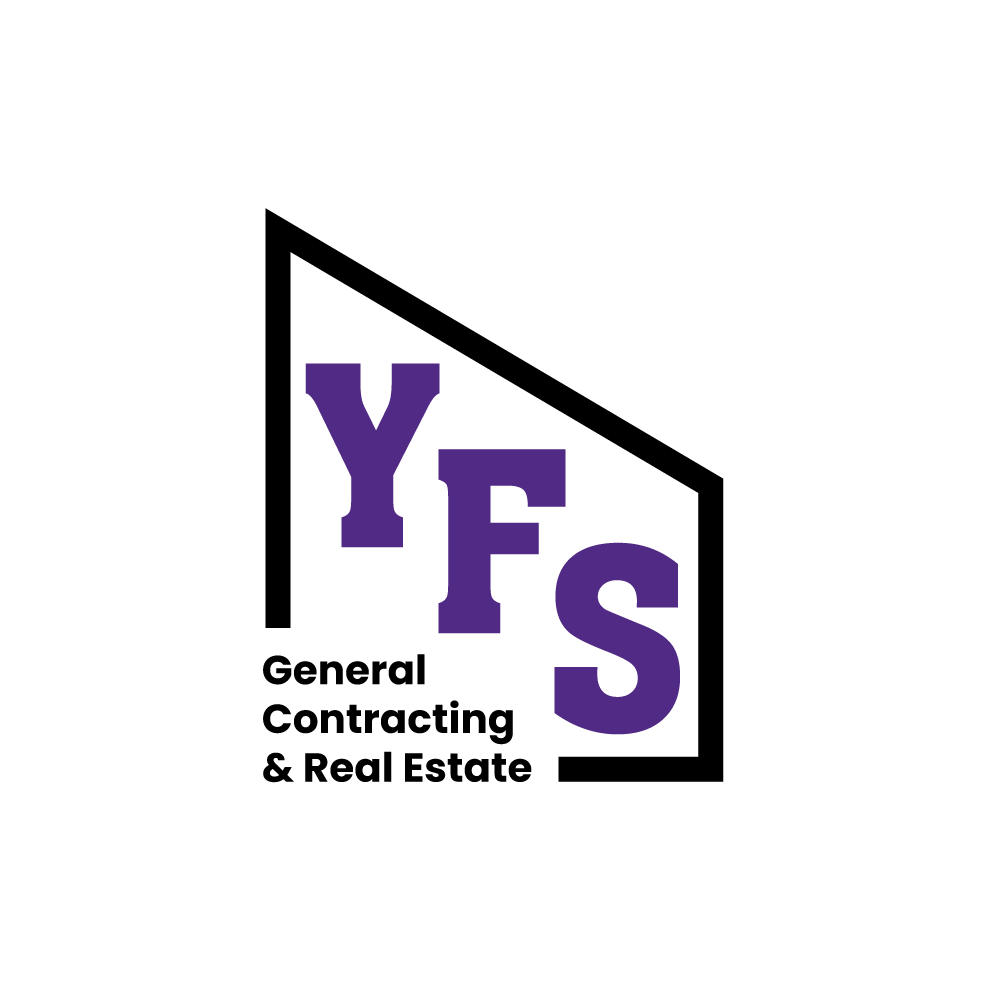 YFS Logo